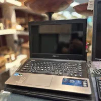 لپ تاپ ایسوس