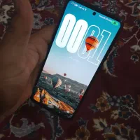 poco m5s|موبایل|لردگان, |دیوار