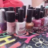 لاک|آرایشی، بهداشتی، درمانی|فردوس (خراسان), |دیوار