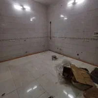 15متر مغازه برخیابان نیکبخت