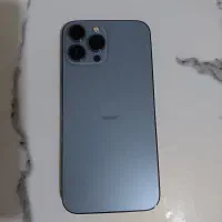 iphone 13 max