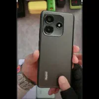 Note 14 شیائومی|موبایل|ری, سرتخت|دیوار