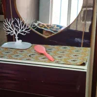 ام دی ف کلاس