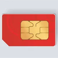 فروش ۳ عدد سیم کارت 0900 روند