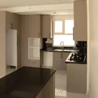 فروش آپارتمان ۱۲۰ متری ۲ خوابه در یوسف آباد