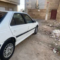 پارسelx|خودرو سواری و وانت|شیراز, دشت چنار|دیوار