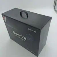 عینک مجازی سامسونگ گیر وی آر gear vr|کنسول، بازی ویدئویی و آنلاین|مشهد, گلبرگ|دیوار