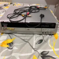 دستگاه CD