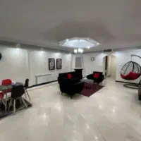 اجاره سوییت کوتاه مدت