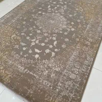 نمایندگی فرش ۱۲۰۰ شانه