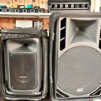 کرایه باند و رقص نور دیجی مشهد|خدمات پذیرایی، مراسم|مشهد, اقبال|دیوار