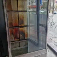 لوازم فست فود کامل|کافی‌شاپ و رستوران|ورامین, ورامین|دیوار