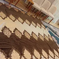 پرده ی والان