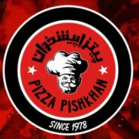 نیرو ساده آشپزخانه غیر سیگاری ( فست فود)