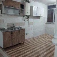 اپارتمان ۵۵متری در شهرک طلاییه|اجارهٔ آپارتمان|قرچک, شهرک طلائیه|دیوار