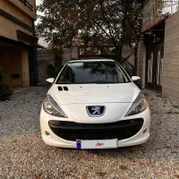 207پانوراما1401