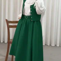 ترند ترین کارا اینستا ایتارو ترکوند|لباس|مشهد, کوشک مهدی|دیوار