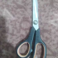 قابلمه قیچی کتری  سالم درحدنو سینی بشقاب|ظروف پخت‌وپز|قرچک, داوود آباد|دیوار