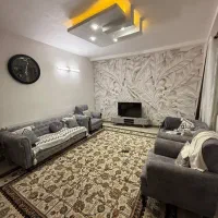 فروش-سوییت-65-متری-ماشین-رو-2خواب
