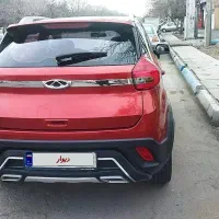 ام وی ام x22|خودرو سواری و وانت|تبریز, |دیوار