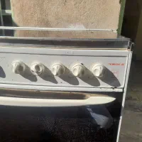 اجاق‌گازفردار