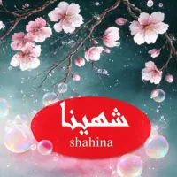 مایع لباسشویی