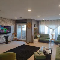 اجاره-110-متر-فول-امکانات-برج-آسمان-تندرستی