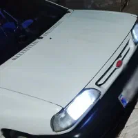 ماشین مدل 81