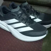 کتونی رانینگ اصلی سایز ۴۲|کیف، کفش، کمربند|همدان, |دیوار