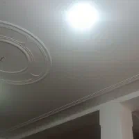 فروش منزل دو طبقه|فروش خانه و ویلا|جهرم, |دیوار