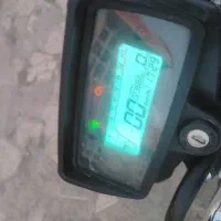 گمشده همتاز