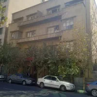 کلنگی920متر-باجواز-آماده-ساخت