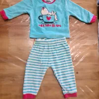 لباس بچه|کفش و لباس بچه|تهران, سازمان آب|دیوار