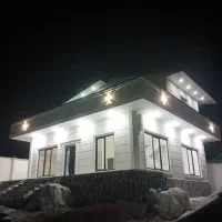 پیمانکاری صفر تا صد در گرمابسرد