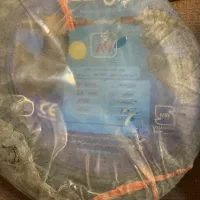 فروش  سیم برق کمان|حراج|کلاچای, |دیوار