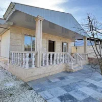 ویلاباغ-400متری-خشکبیجار-به-ساحل