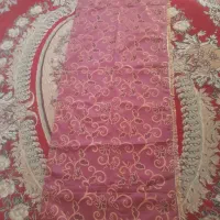 سه تا پوش کناره فقد معاوضه