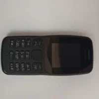 گوشی نوکیا|موبایل|اقبالیه, |دیوار