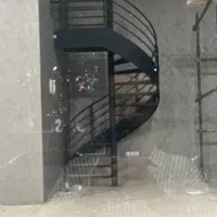 مغازه