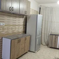 سوییت|اجارهٔ کوتاهمدت آپارتمان و سوئیت|همدان, |دیوار