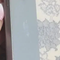 ایفون 15پرو مکس|موبایل|کرج, اتحاد|دیوار