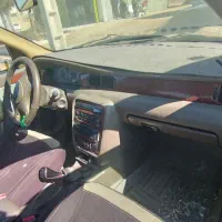 سمند|خودرو سواری و وانت|خرم بید, |دیوار