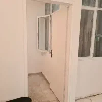 ۳۸متر ۱ خواب تخلیه/ شیخ صفی / تک واحد/ انباری|اجارهٔ آپارتمان|تهران, گرگان|دیوار