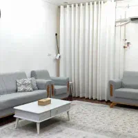 فروش۲۵۰دستگاه تک خواب پارکینگ انباری اختصاصی|فروش آپارتمان|بندر امام خمینی, |دیوار