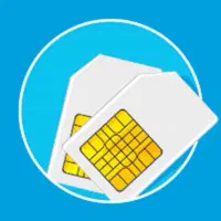 فروش خط 0912 کد یک رند