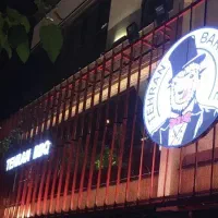 منقل کار و تخته کار جگرکی|استخدام خدمات فروشگاه و رستوران|بومهن, |دیوار