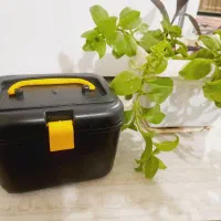 جعبه ابزار|حراج|کوهدشت, |دیوار