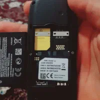 نوکیا ۱۰۶|موبایل|پلدختر, |دیوار