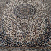 فرش شش متری|فرش|اهواز, پادادشهر|دیوار