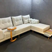 مبل ال تی وی قیمت واقعی|مبلمان خانگی و میز عسلی|تهران, خلازیر|دیوار